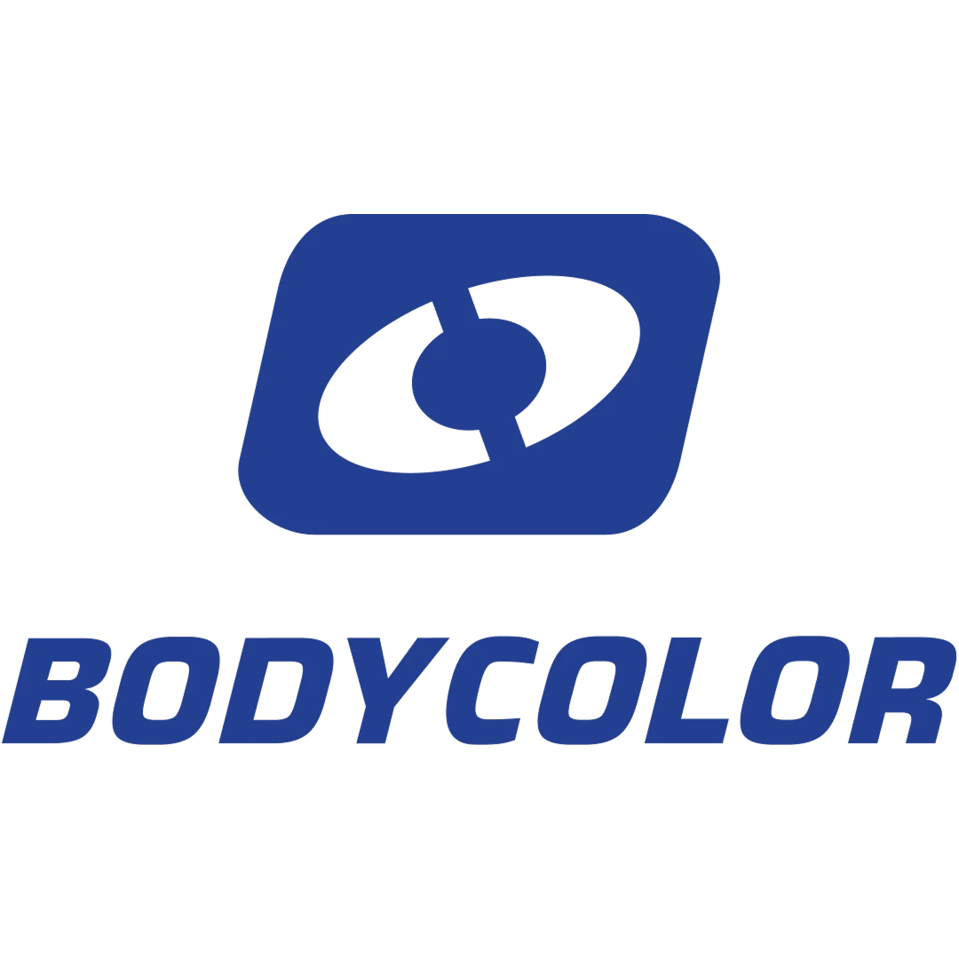 bodycolor.webp